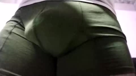 ksuarez online show from March 2, 2026, 11:33 pm