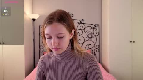 Snapshot of ksuhesa chatting on October 20, 2025, 2:12 am ksuhesa online show from October 20, 2025, 2:12 am