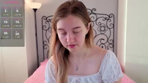 Snapshot of ksuhesa chatting on October 25, 2025, 2:30 am ksuhesa online show from October 25, 2025, 2:30 am