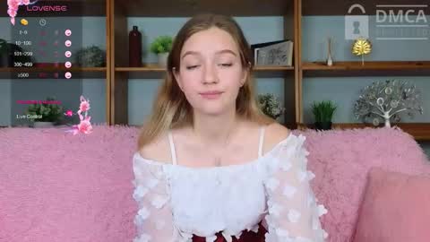 Snapshot of ksuhesa chatting on October 29, 2025, 11:23 am ksuhesa online show from October 29, 2025, 11:23 am