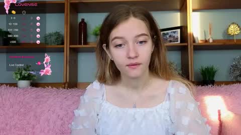 Snapshot of ksuhesa chatting on October 31, 2025, 2:12 am ksuhesa online show from October 31, 2025, 2:12 am