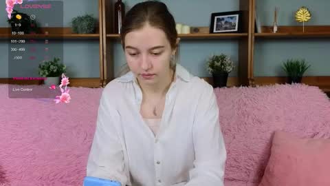 Snapshot of ksuhesa chatting on November 3, 2025, 2:02 am ksuhesa online show from November 3, 2025, 2:02 am