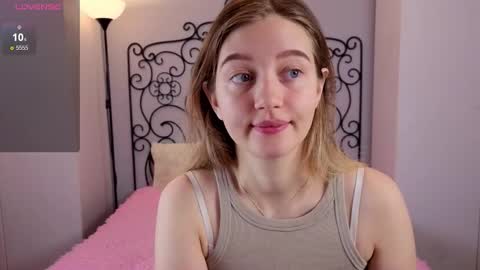 Snapshot of ksuhesa chatting on November 8, 2025, 2:12 am ksuhesa online show from November 8, 2025, 2:12 am