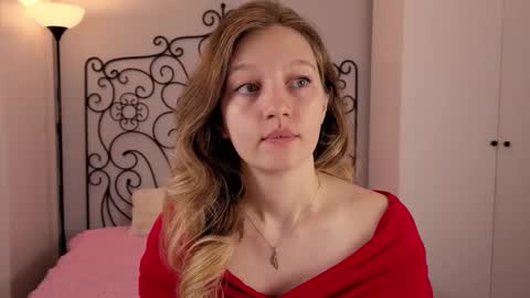 Snapshot of ksuhesa chatting on December 2, 2025, 1:11 am ksuhesa online show from December 2, 2025, 1:11 am