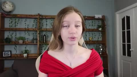 Snapshot of ksuhesa chatting on December 14, 2025, 1:11 am ksuhesa online show from December 14, 2025, 1:11 am