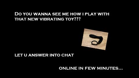 Snapshot of kubadelo chatting on February 22, 2026, 7:34 pm Tony online show from February 22, 2026, 7:34 pm