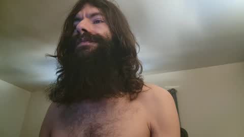 Snapshot of kubish1 chatting on December 2, 2024, 5:26 pm Kubish online show from December 2, 2024, 5:26 pm