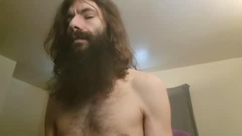 Snapshot of kubish1 chatting on December 9, 2024, 12:40 pm Kubish online show from December 9, 2024, 12:40 pm