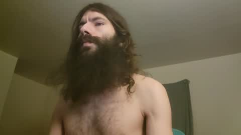 Snapshot of kubish1 chatting on December 10, 2024, 11:32 am Kubish online show from December 10, 2024, 11:32 am