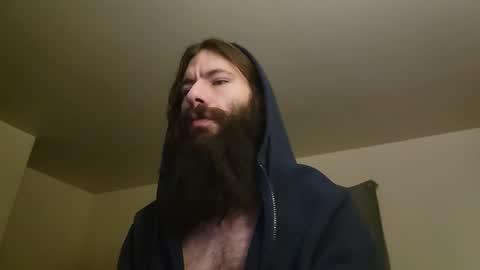 Snapshot of kubish1 chatting on January 7, 2025, 2:53 am Kubish online show from January 7, 2025, 2:53 am