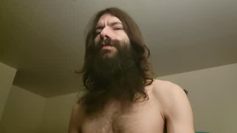 Snapshot of kubish1 chatting on January 21, 2025, 3:59 am Kubish online show from January 21, 2025, 3:59 am