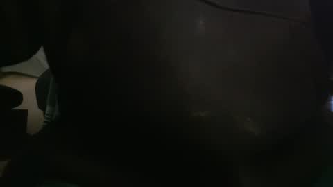 Snapshot of kubish1 chatting on January 21, 2025, 6:23 pm Kubish online show from January 21, 2025, 6:23 pm