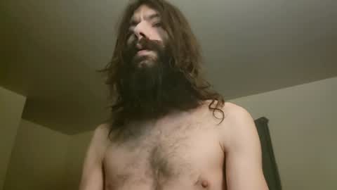 Snapshot of kubish1 chatting on January 22, 2025, 4:23 am Kubish online show from January 22, 2025, 4:23 am