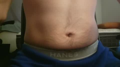 Snapshot of kubish1 chatting on January 22, 2025, 6:20 pm Kubish online show from January 22, 2025, 6:20 pm