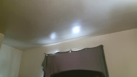 Snapshot of kubish1 chatting on January 23, 2025, 7:18 pm Kubish online show from January 23, 2025, 7:18 pm