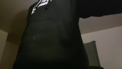 Snapshot of kubish1 chatting on January 24, 2025, 3:11 am Kubish online show from January 24, 2025, 3:11 am