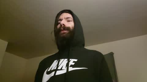 Snapshot of kubish1 chatting on January 24, 2025, 11:56 pm Kubish online show from January 24, 2025, 11:56 pm