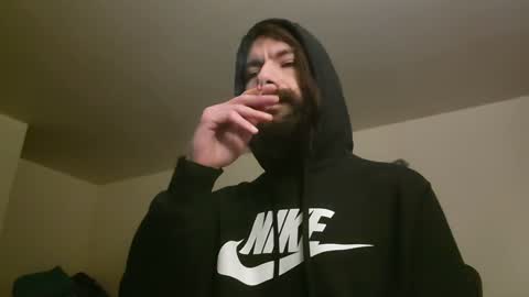 Snapshot of kubish1 chatting on January 25, 2025, 3:09 am Kubish online show from January 25, 2025, 3:09 am