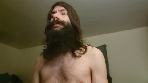 Snapshot of kubish1 chatting on January 25, 2025, 6:34 am Kubish online show from January 25, 2025, 6:34 am