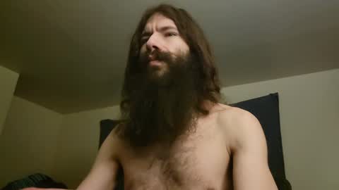 Snapshot of kubish1 chatting on January 29, 2025, 2:40 am Kubish online show from January 29, 2025, 2:40 am