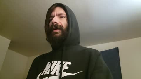 Snapshot of kubish1 chatting on January 29, 2025, 3:15 pm Kubish online show from January 29, 2025, 3:15 pm