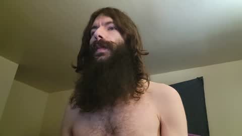 Snapshot of kubish1 chatting on January 29, 2025, 6:39 pm Kubish online show from January 29, 2025, 6:39 pm