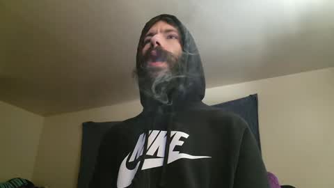 Snapshot of kubish1 chatting on January 30, 2025, 3:08 pm Kubish online show from January 30, 2025, 3:08 pm