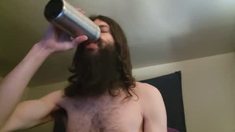 Snapshot of kubish1 chatting on January 30, 2025, 6:10 pm Kubish online show from January 30, 2025, 6:10 pm