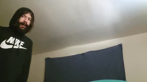 Snapshot of kubish1 chatting on February 4, 2025, 6:27 pm Kubish online show from February 4, 2025, 6:27 pm