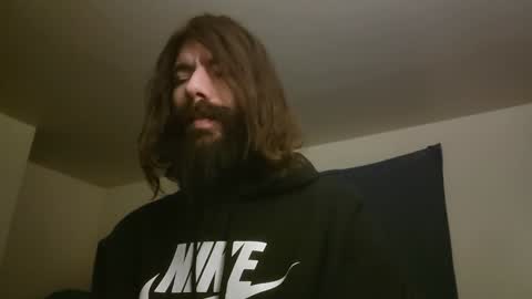 Snapshot of kubish1 chatting on February 5, 2025, 9:15 am Kubish online show from February 5, 2025, 9:15 am