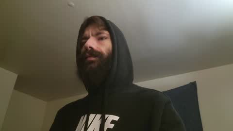 Snapshot of kubish1 chatting on February 7, 2025, 4:35 pm Kubish online show from February 7, 2025, 4:35 pm