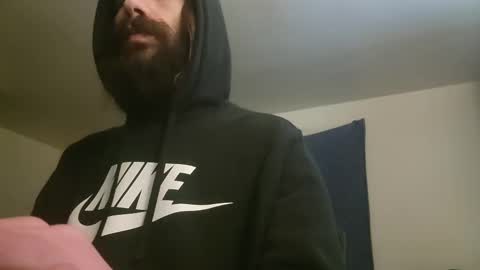 Snapshot of kubish1 chatting on February 9, 2025, 8:45 pm Kubish online show from February 9, 2025, 8:45 pm