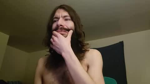 Snapshot of kubish1 chatting on February 10, 2025, 8:42 am Kubish online show from February 10, 2025, 8:42 am