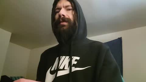 Snapshot of kubish1 chatting on February 10, 2025, 7:07 pm Kubish online show from February 10, 2025, 7:07 pm