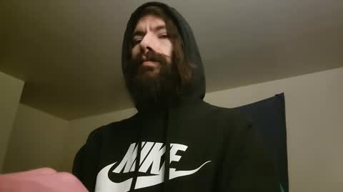 Snapshot of kubish1 chatting on February 11, 2025, 5:05 am Kubish online show from February 11, 2025, 5:05 am