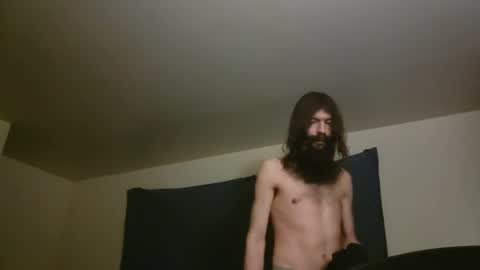 Snapshot of kubish1 chatting on February 12, 2025, 5:26 am Kubish online show from February 12, 2025, 5:26 am