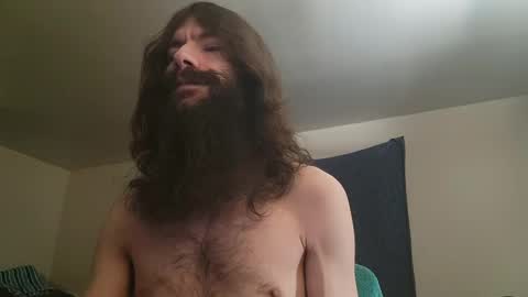 Snapshot of kubish1 chatting on February 14, 2025, 4:20 pm Kubish online show from February 14, 2025, 4:20 pm