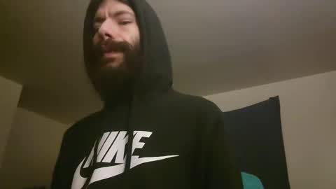 Snapshot of kubish1 chatting on February 15, 2025, 10:42 pm Kubish online show from February 15, 2025, 10:42 pm