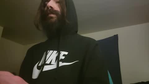 Snapshot of kubish1 chatting on February 16, 2025, 2:53 am Kubish online show from February 16, 2025, 2:53 am