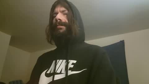 Snapshot of kubish1 chatting on February 16, 2025, 5:59 pm Kubish online show from February 16, 2025, 5:59 pm