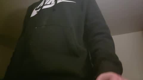 Snapshot of kubish1 chatting on February 16, 2025, 10:54 pm Kubish online show from February 16, 2025, 10:54 pm