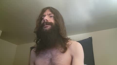 Snapshot of kubish1 chatting on February 19, 2025, 6:32 pm Kubish online show from February 19, 2025, 6:32 pm