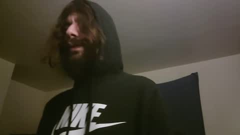 Snapshot of kubish1 chatting on February 21, 2025, 11:10 pm Kubish online show from February 21, 2025, 11:10 pm