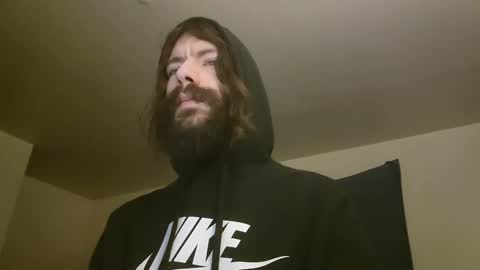 Snapshot of kubish1 chatting on February 23, 2025, 12:19 am Kubish online show from February 23, 2025, 12:19 am