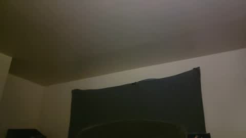 Snapshot of kubish1 chatting on February 23, 2025, 6:07 am Kubish online show from February 23, 2025, 6:07 am