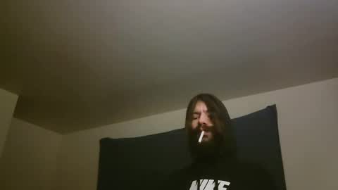 Snapshot of kubish1 chatting on February 23, 2025, 10:20 pm Kubish online show from February 23, 2025, 10:20 pm