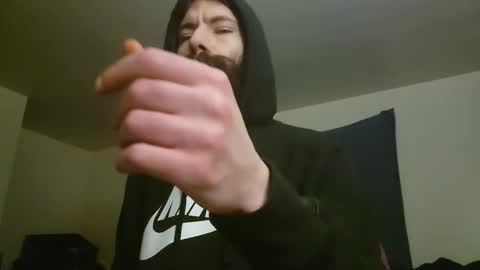 Snapshot of kubish1 chatting on February 25, 2025, 6:47 am Kubish online show from February 25, 2025, 6:47 am