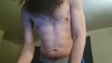 Snapshot of kubish1 chatting on February 25, 2025, 1:50 pm Kubish online show from February 25, 2025, 1:50 pm