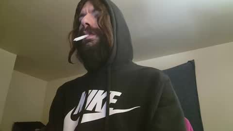 Snapshot of kubish1 chatting on February 25, 2025, 5:47 pm Kubish online show from February 25, 2025, 5:47 pm