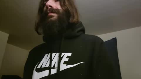 Snapshot of kubish1 chatting on February 27, 2025, 5:56 am Kubish online show from February 27, 2025, 5:56 am